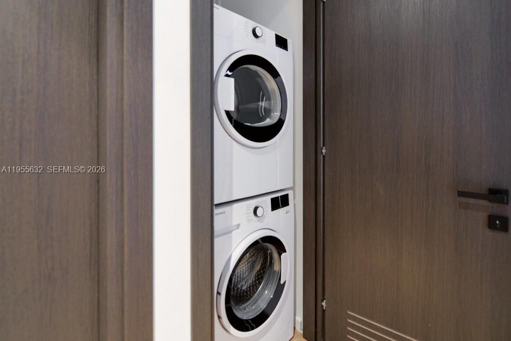 398 NE 5th St, Unit 2314, Miami, FL 33132 Photo