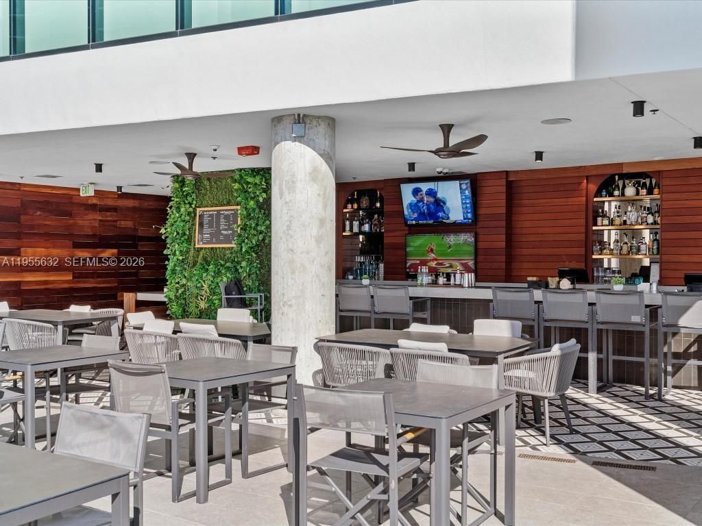 398 NE 5th St, Unit 2314, Miami, FL 33132 Photo