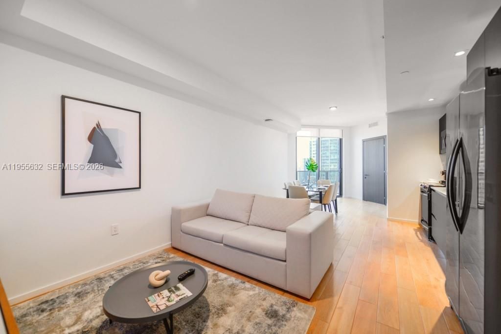 398 NE 5th St, Unit 2314, Miami, FL 33132 Photo