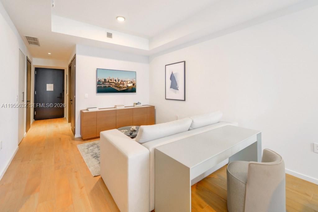 398 NE 5th St, Unit 2314, Miami, FL 33132 Photo