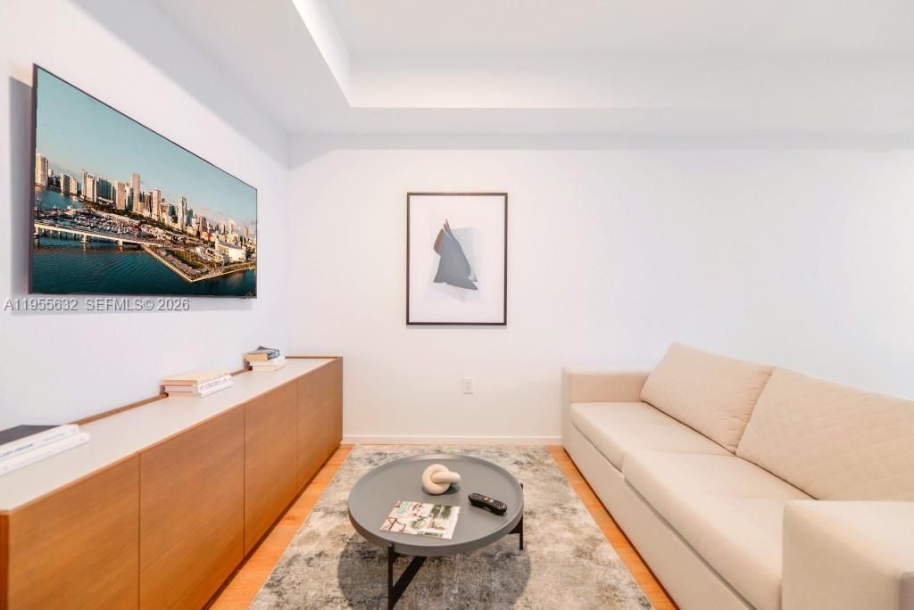 398 NE 5th St, Unit 2314, Miami, FL 33132 Photo