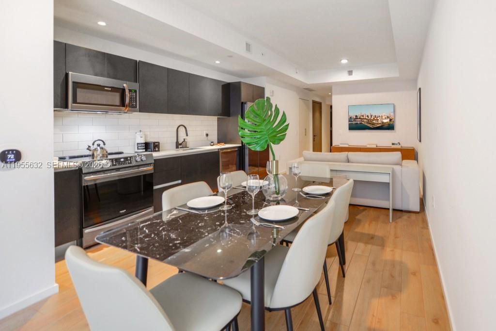 398 NE 5th St, Unit 2314, Miami, FL 33132 Photo