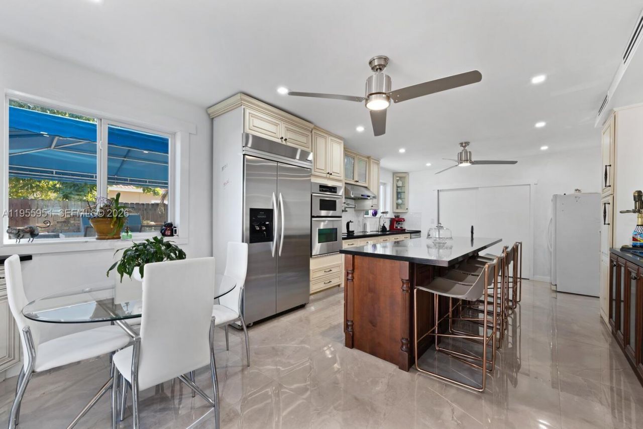 6423 SW 107th Pl, Miami, FL 33173 Photo