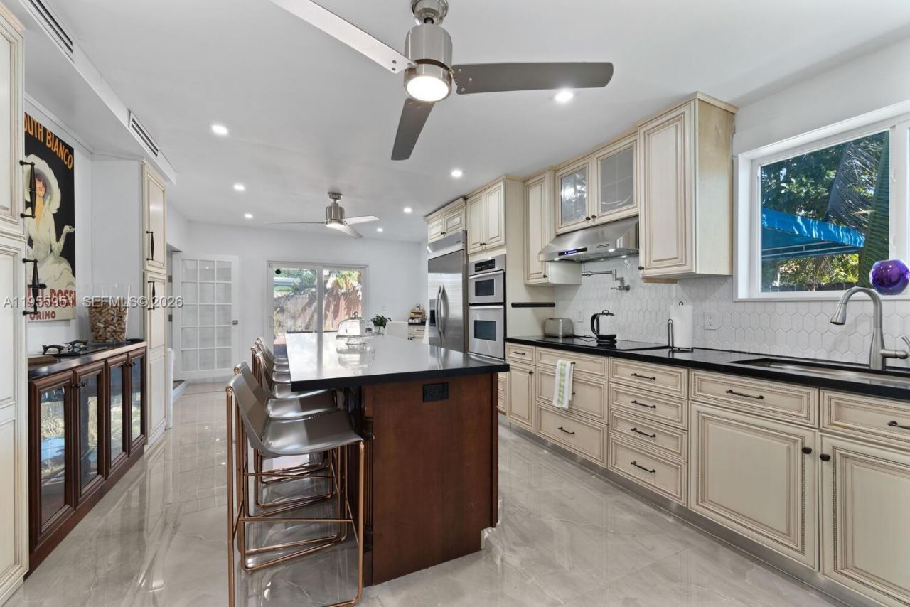 6423 SW 107th Pl, Miami, FL 33173 Photo