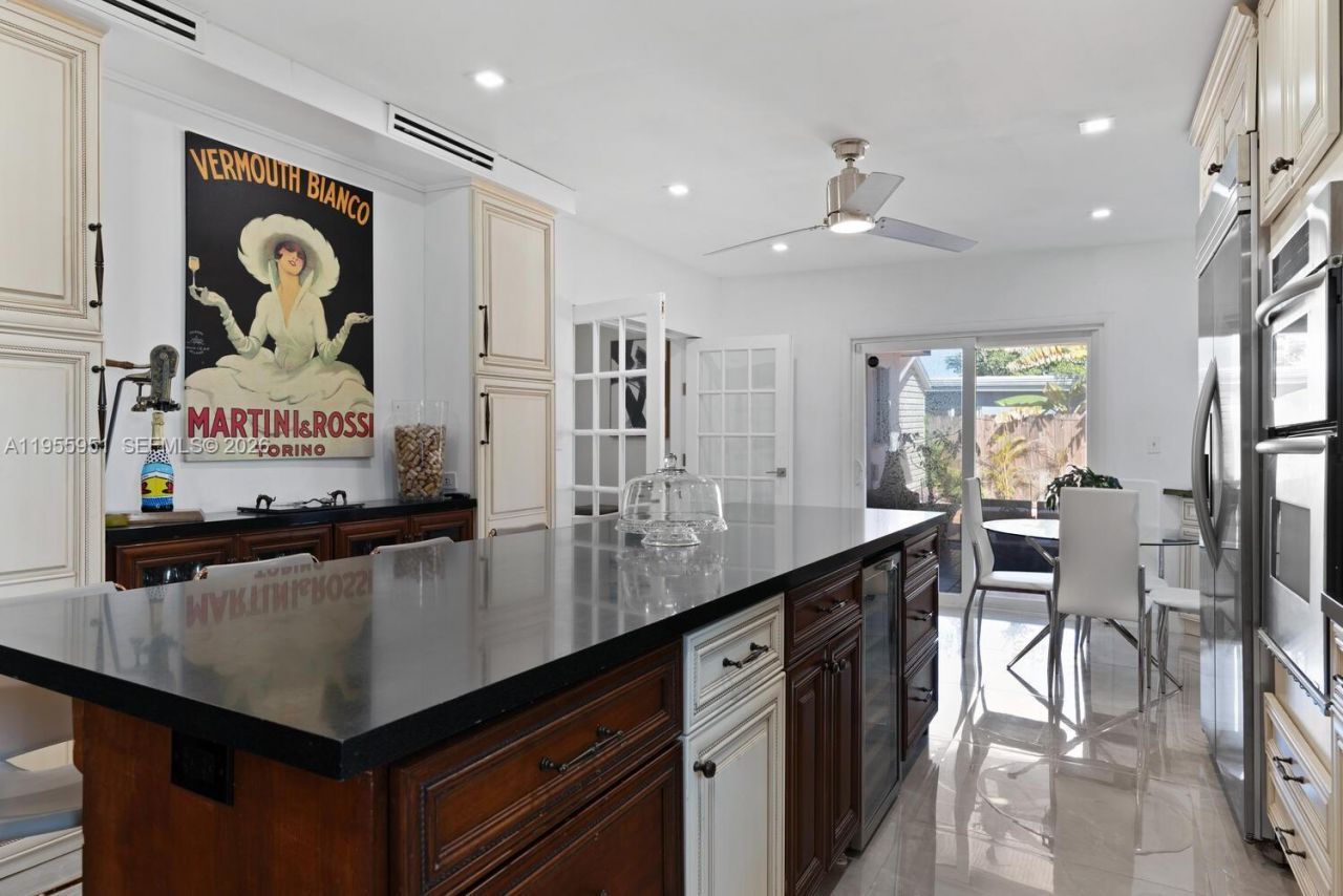 6423 SW 107th Pl, Miami, FL 33173 Photo