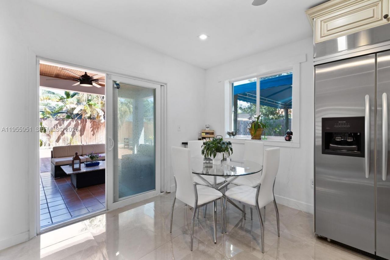 6423 SW 107th Pl, Miami, FL 33173 Photo