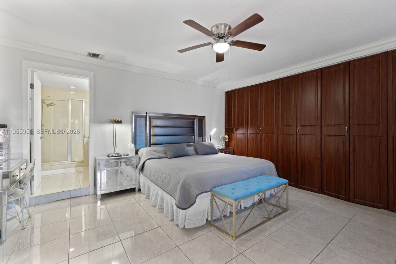 6423 SW 107th Pl, Miami, FL 33173 Photo