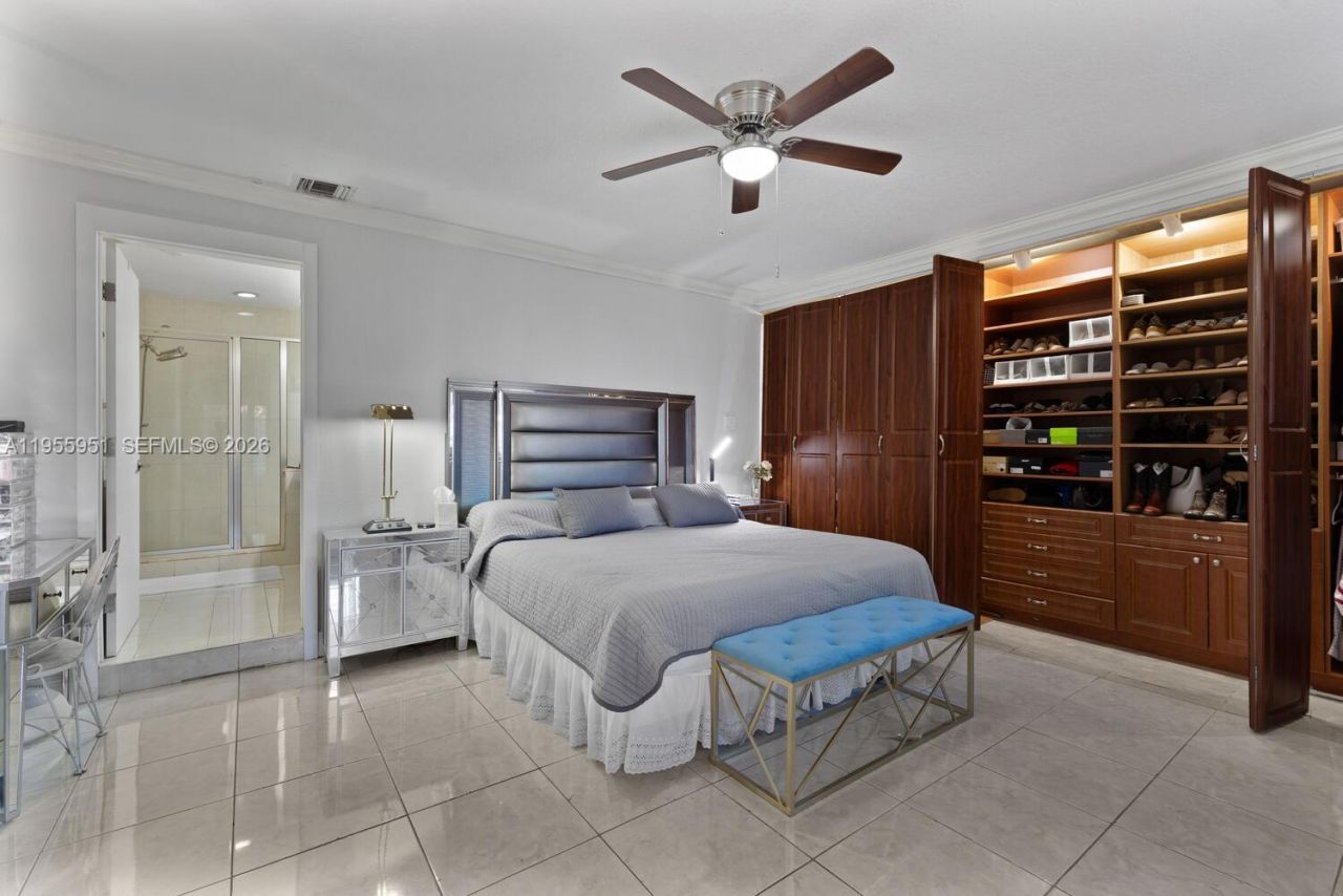 6423 SW 107th Pl, Miami, FL 33173 Photo