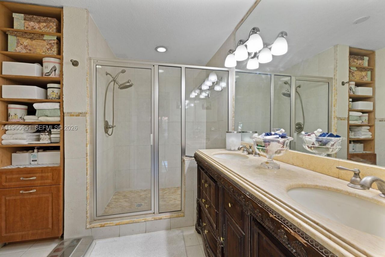 6423 SW 107th Pl, Miami, FL 33173 Photo