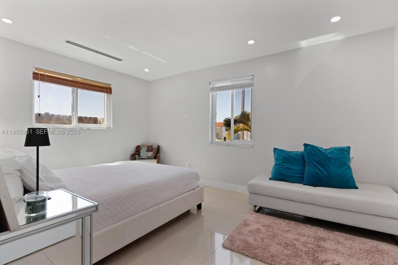 6423 SW 107th Pl, Miami, FL 33173 Photo