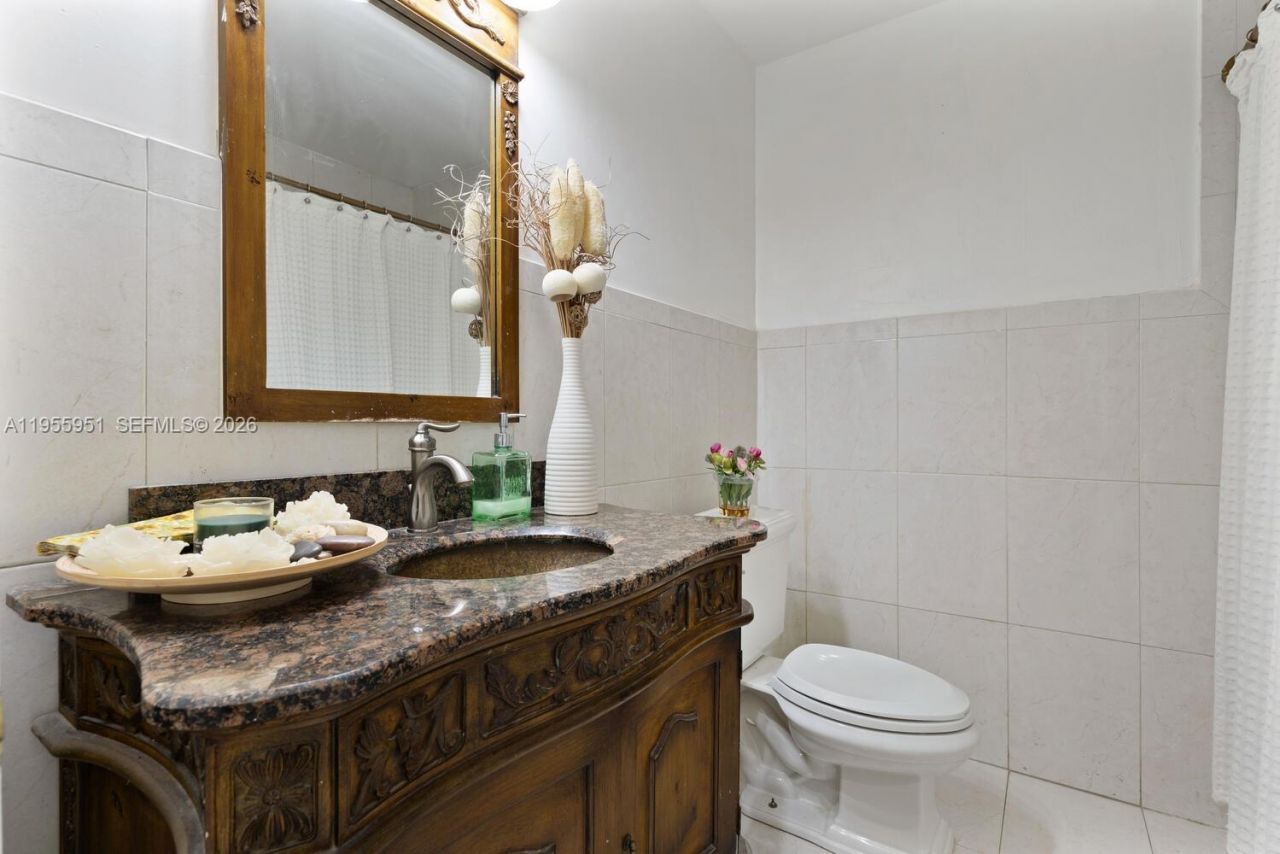 6423 SW 107th Pl, Miami, FL 33173 Photo