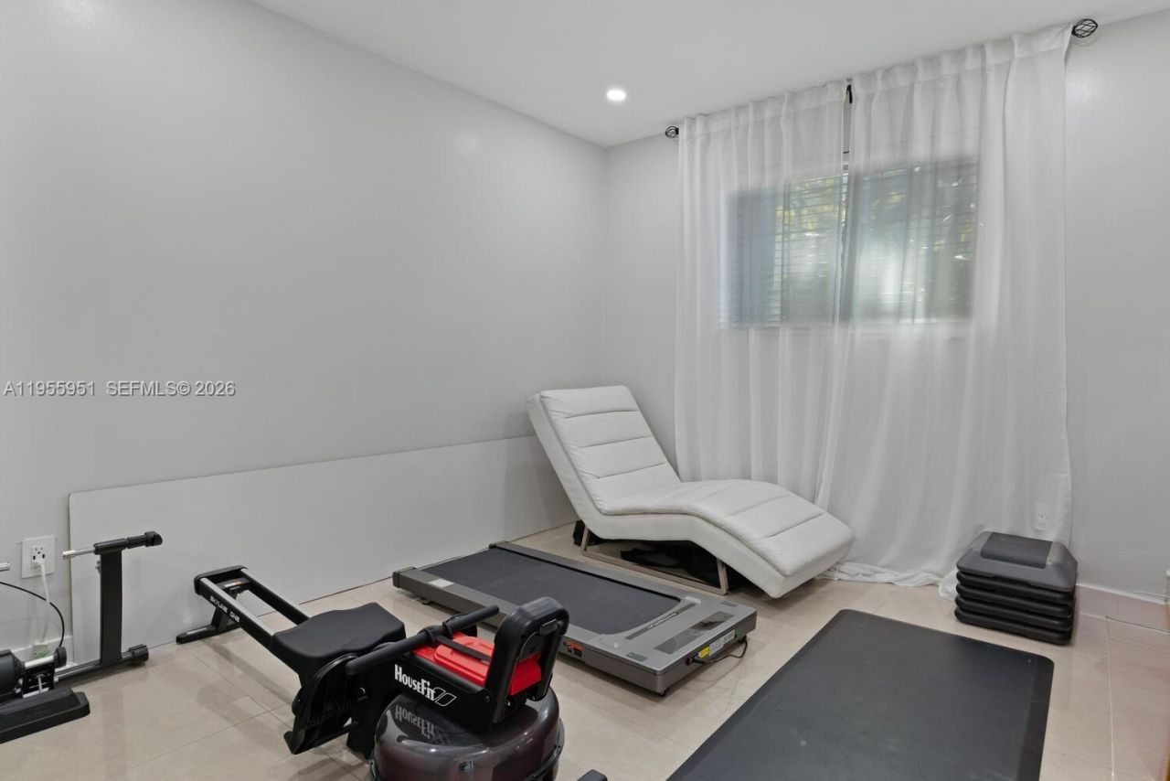 6423 SW 107th Pl, Miami, FL 33173 Photo