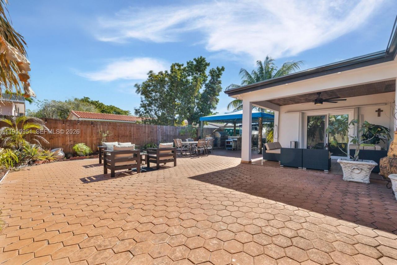 6423 SW 107th Pl, Miami, FL 33173 Photo