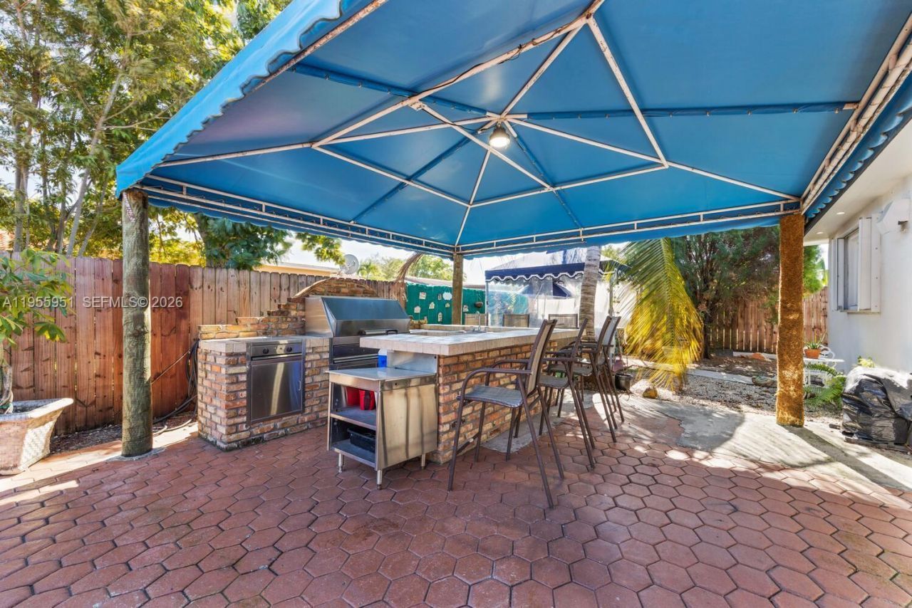 6423 SW 107th Pl, Miami, FL 33173 Photo