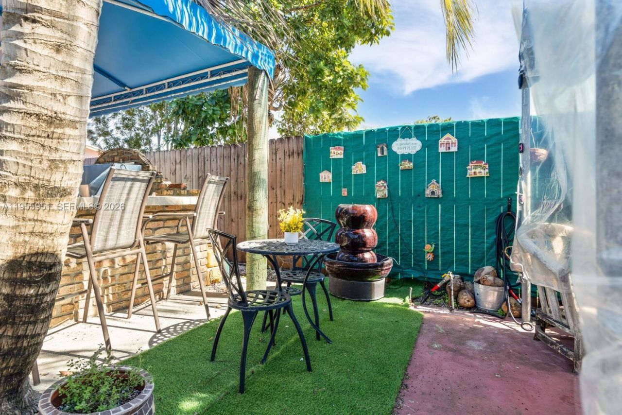 6423 SW 107th Pl, Miami, FL 33173 Photo