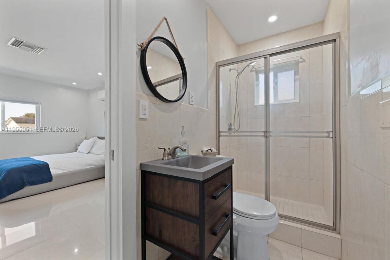 6423 SW 107th Pl, Miami, FL 33173 Photo