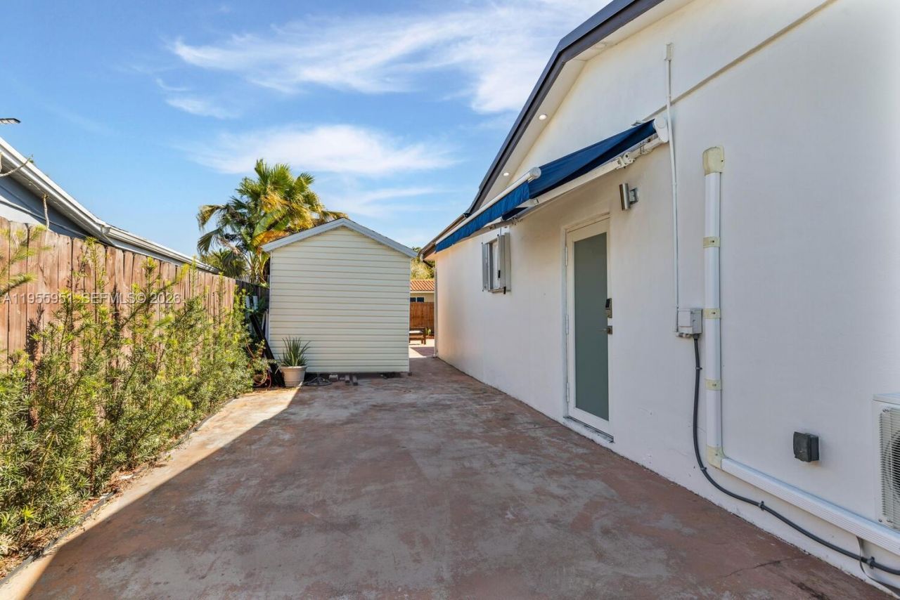 6423 SW 107th Pl, Miami, FL 33173 Photo