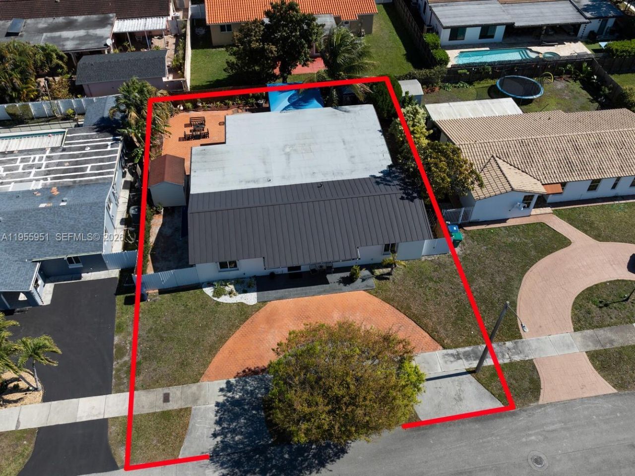 6423 SW 107th Pl, Miami, FL 33173 Photo