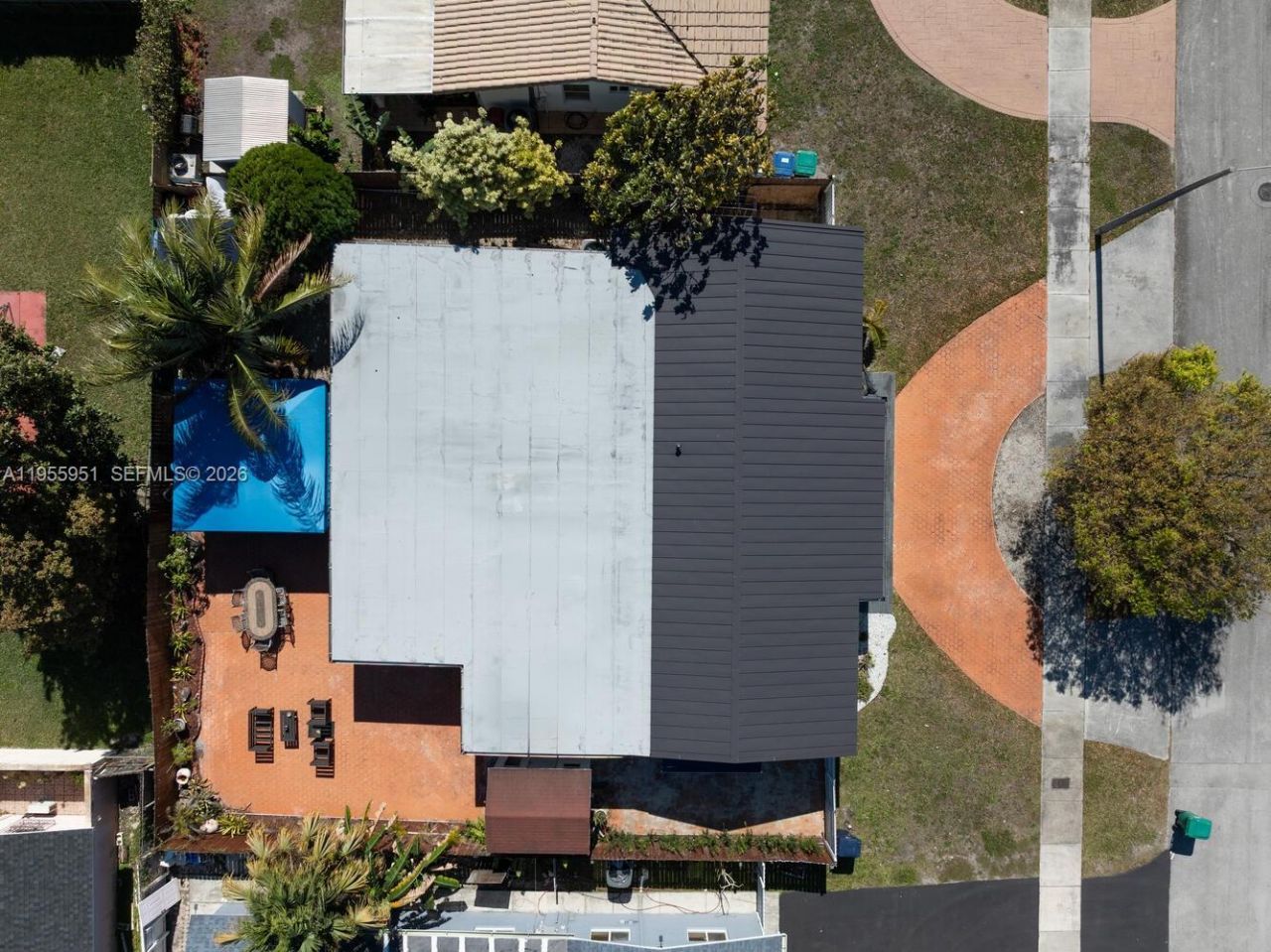 6423 SW 107th Pl, Miami, FL 33173 Photo