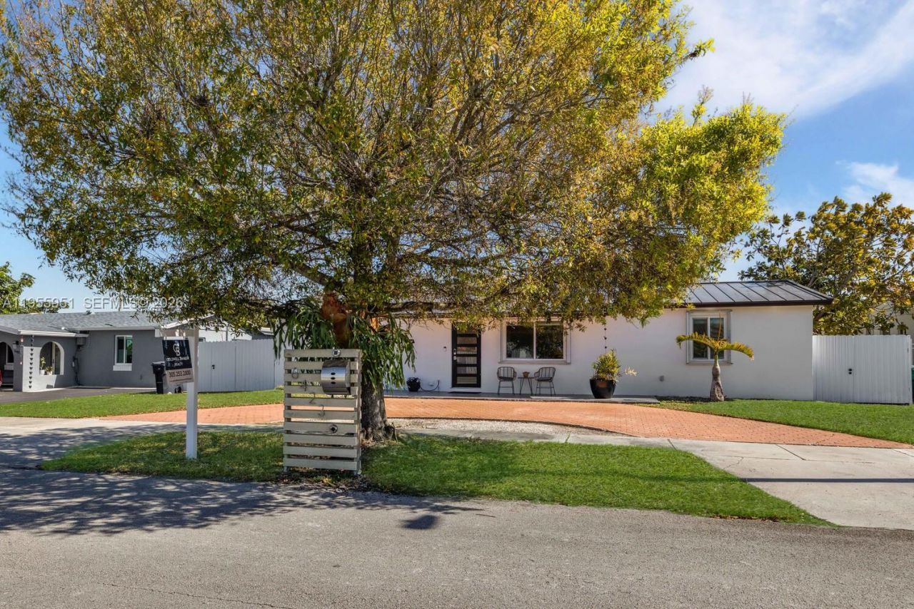 6423 SW 107th Pl, Miami, FL 33173 Photo