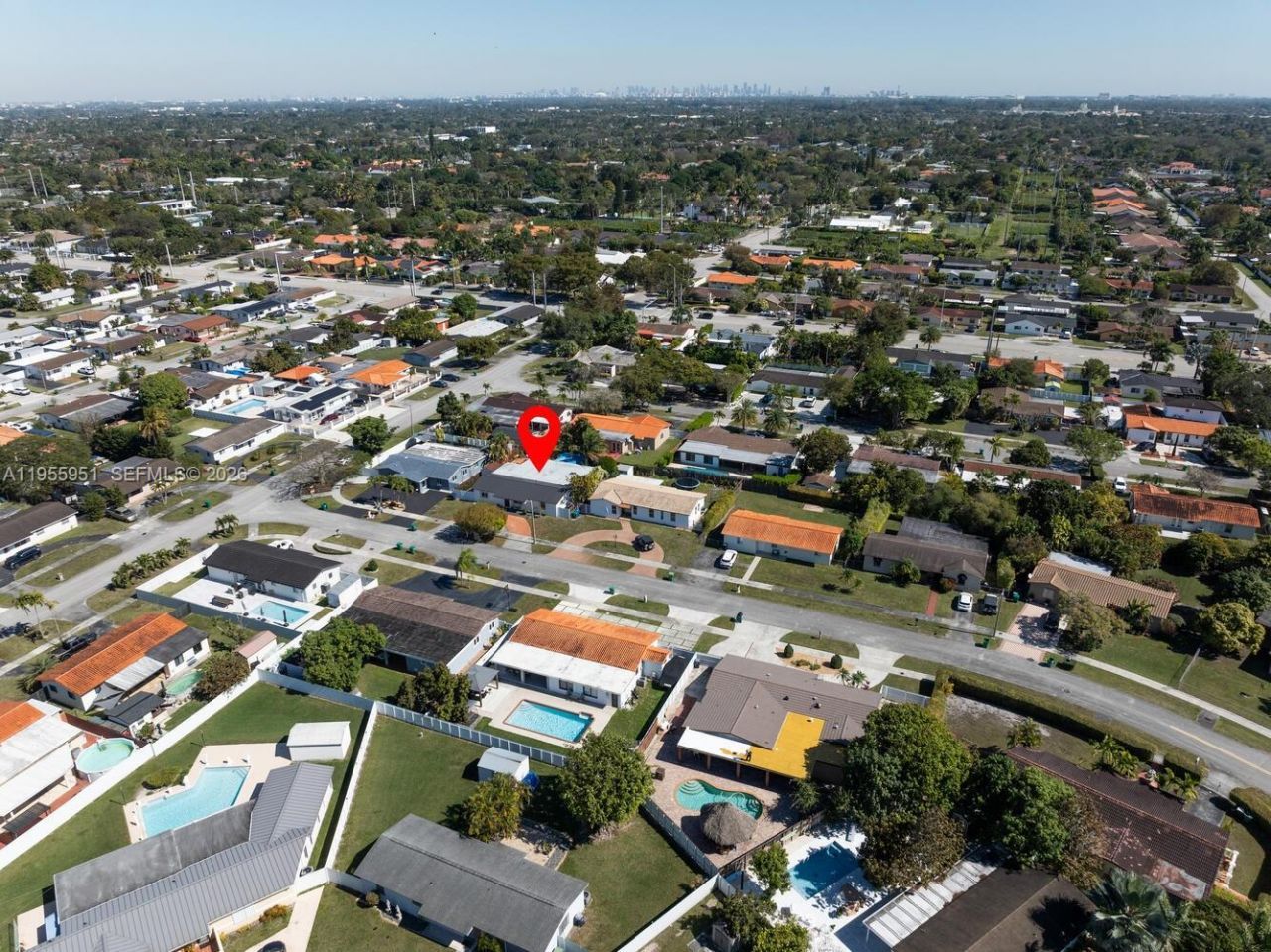 6423 SW 107th Pl, Miami, FL 33173 Photo