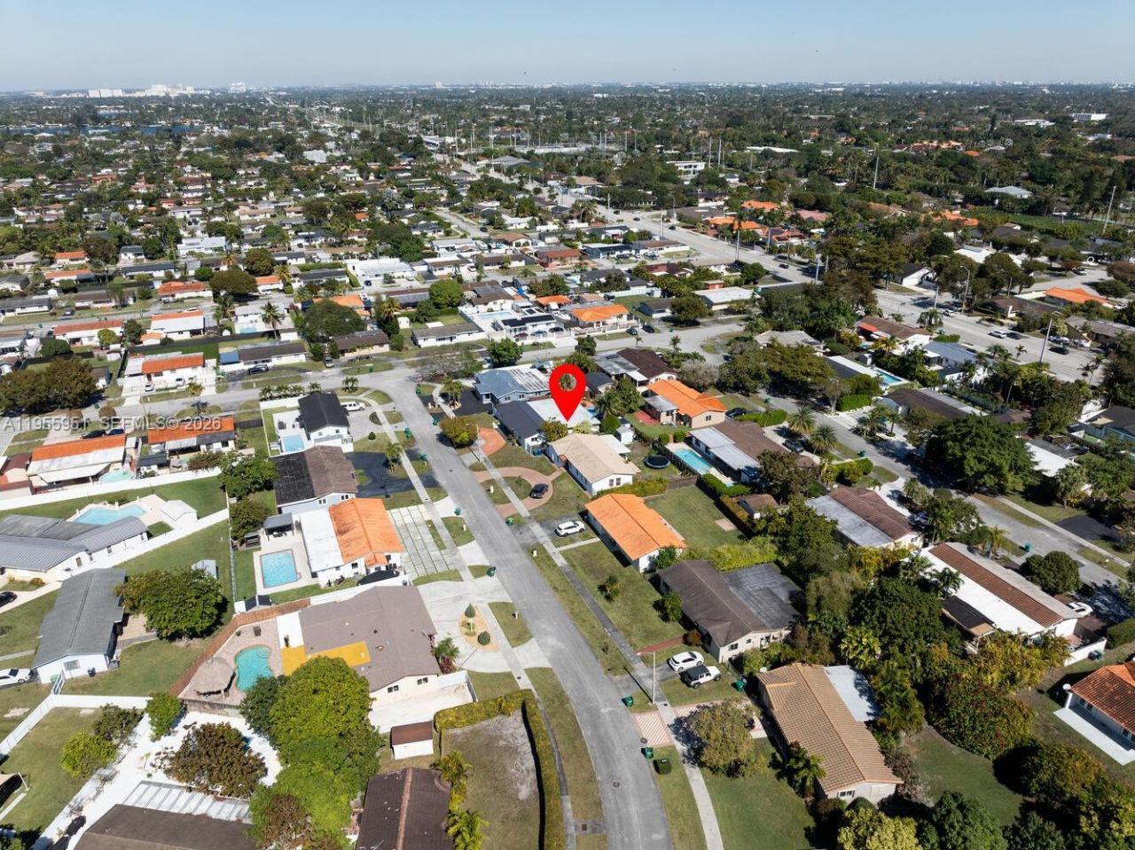 6423 SW 107th Pl, Miami, FL 33173 Photo