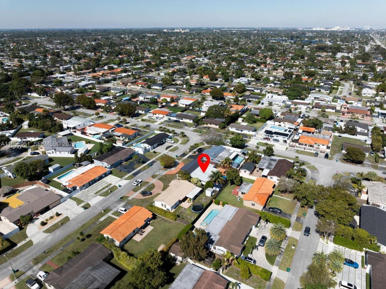 6423 SW 107th Pl, Miami, FL 33173 Photo