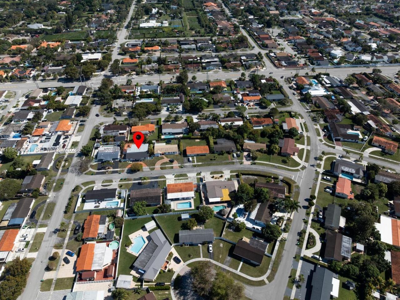 6423 SW 107th Pl, Miami, FL 33173 Photo