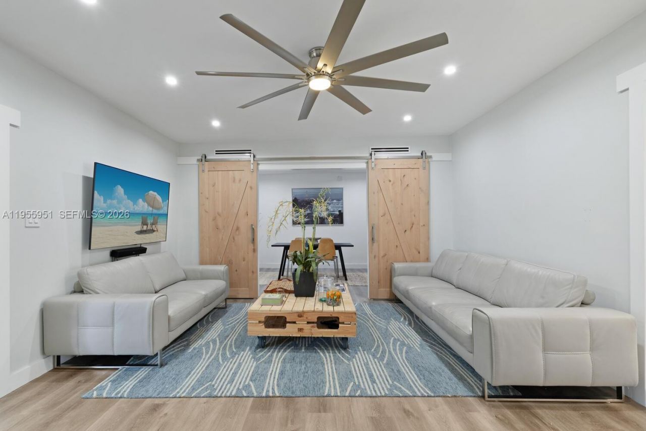 6423 SW 107th Pl, Miami, FL 33173 Photo