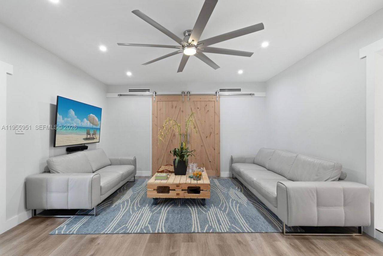 6423 SW 107th Pl, Miami, FL 33173 Photo