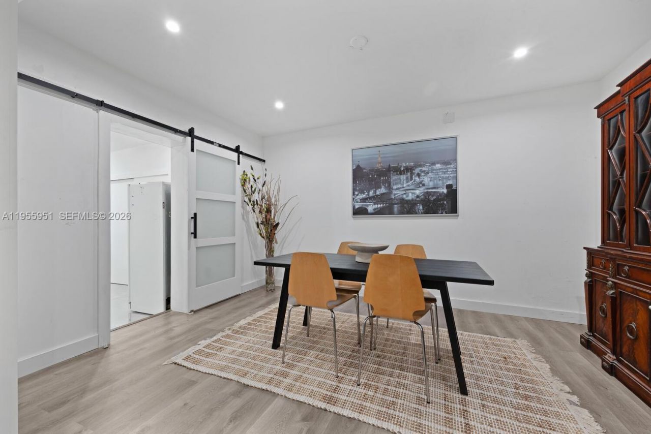 6423 SW 107th Pl, Miami, FL 33173 Photo