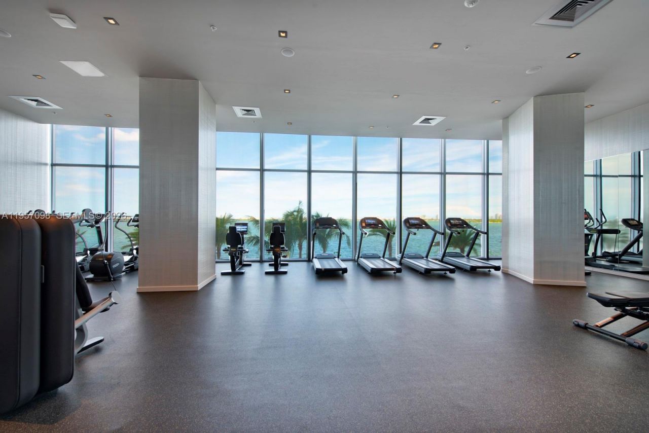 2900 NE 7th Ave, Unit 3701, Miami, FL 33137 Photo