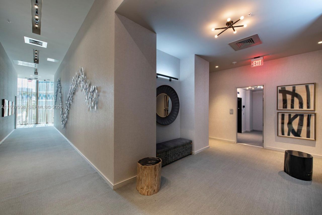 2900 NE 7th Ave, Unit 3701, Miami, FL 33137 Photo