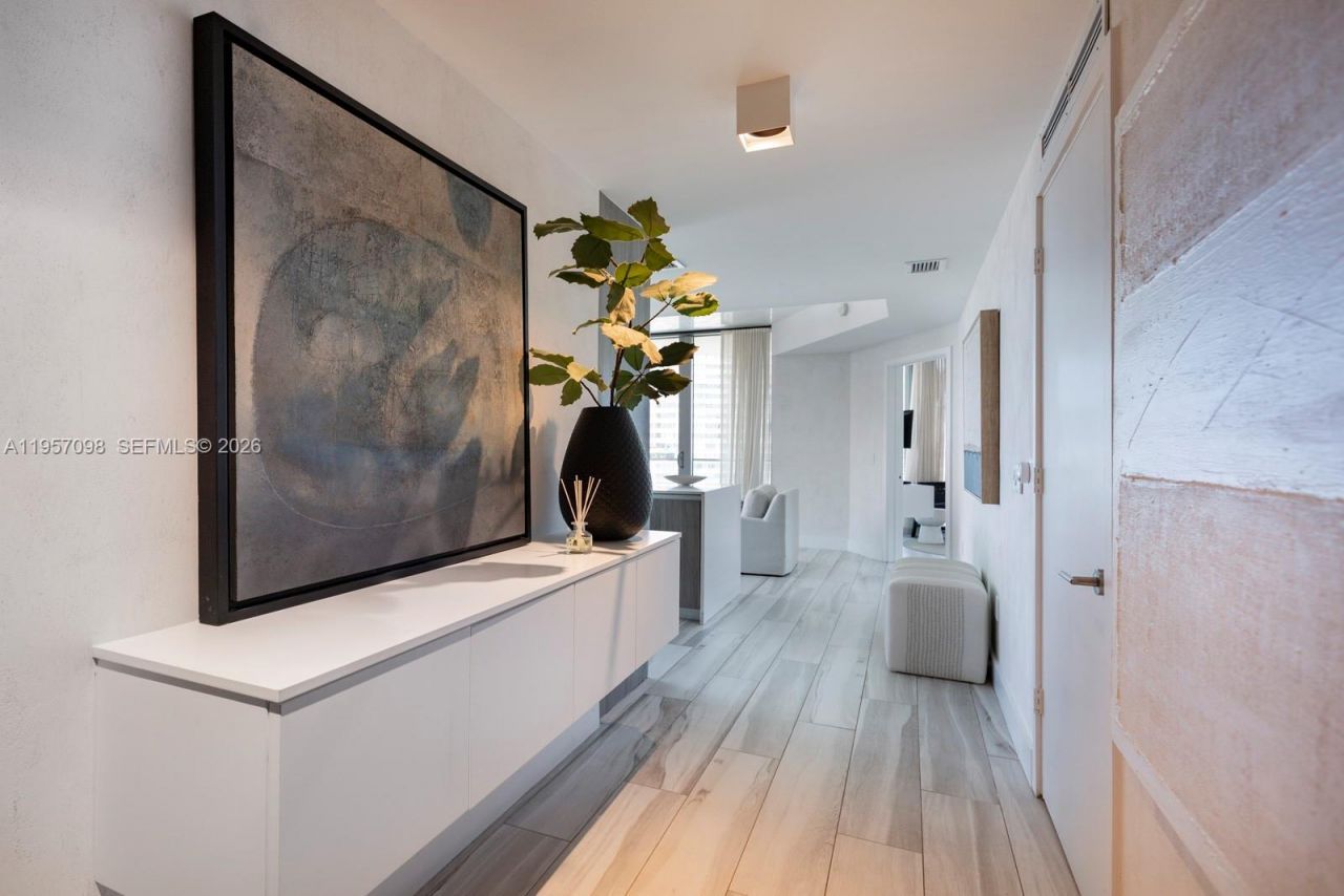 2900 NE 7th Ave, Unit 3701, Miami, FL 33137 Photo