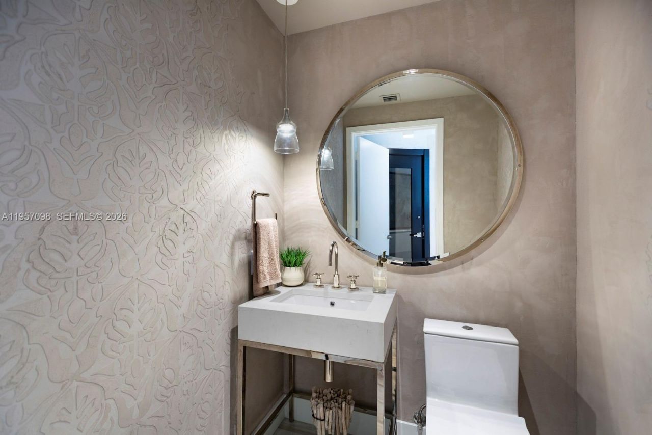 2900 NE 7th Ave, Unit 3701, Miami, FL 33137 Photo