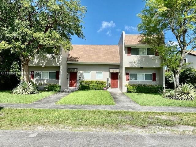 8940 SW 95th Ave, Unit -, Miami, FL 33176 Photo