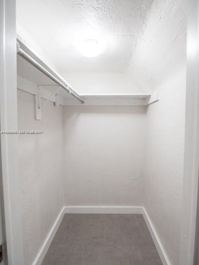 8940 SW 95th Ave, Unit -, Miami, FL 33176 Photo