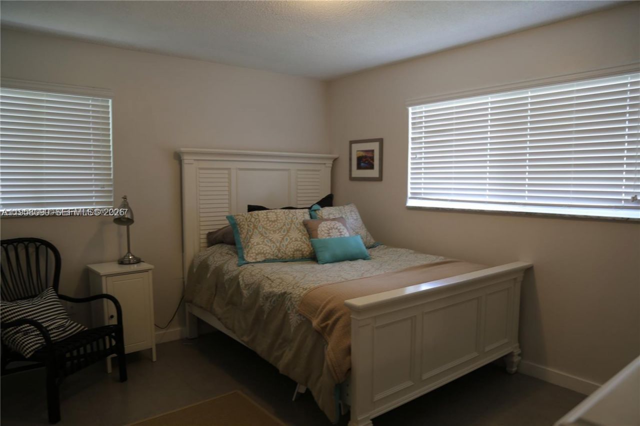 8940 SW 95th Ave, Unit -, Miami, FL 33176 Photo