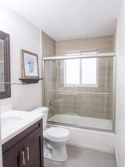 8940 SW 95th Ave, Unit -, Miami, FL 33176 Photo