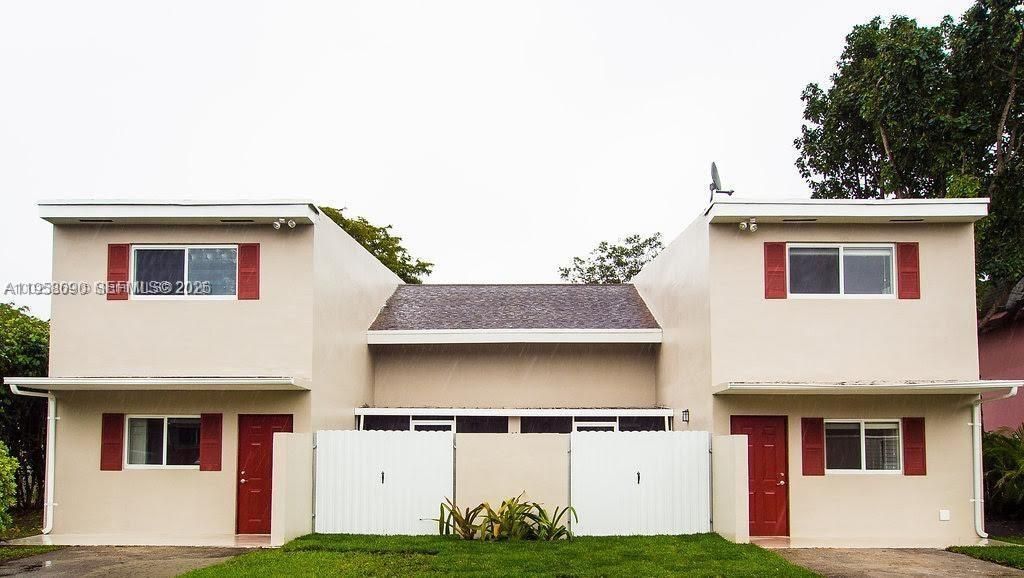 8940 SW 95th Ave, Unit -, Miami, FL 33176 Photo