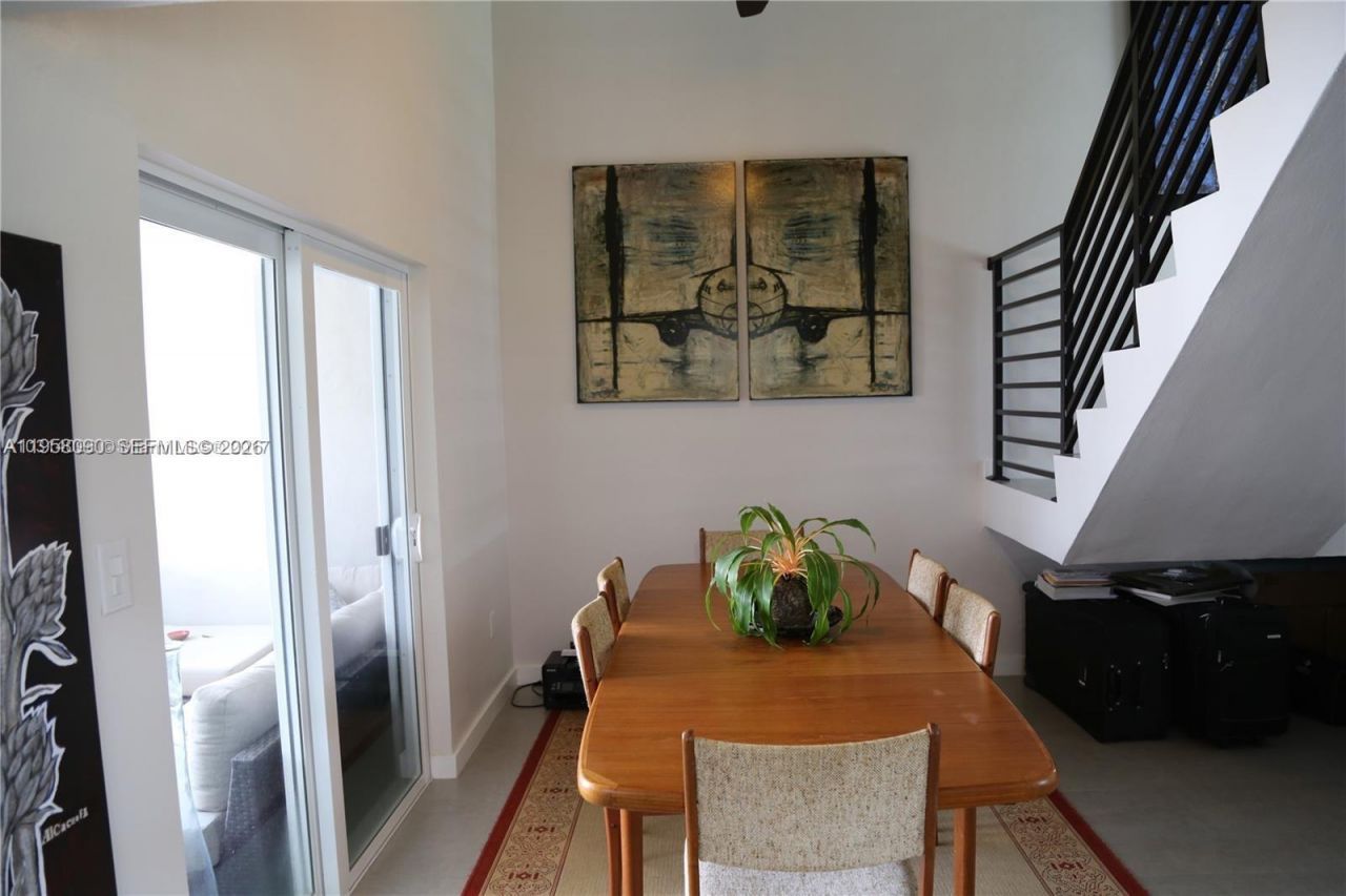 8940 SW 95th Ave, Unit -, Miami, FL 33176 Photo