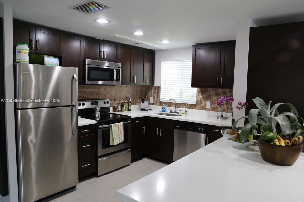 8940 SW 95th Ave, Unit -, Miami, FL 33176 Photo