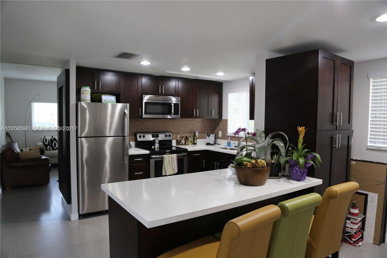 8940 SW 95th Ave, Unit -, Miami, FL 33176 Photo