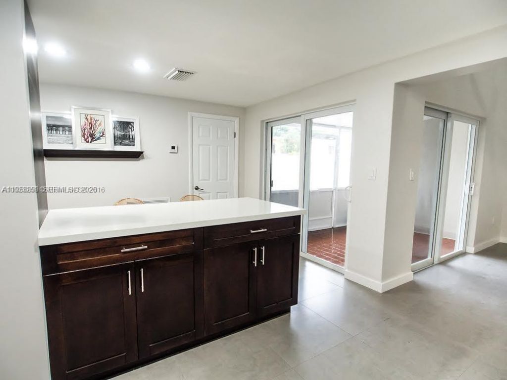 8940 SW 95th Ave, Unit -, Miami, FL 33176 Photo