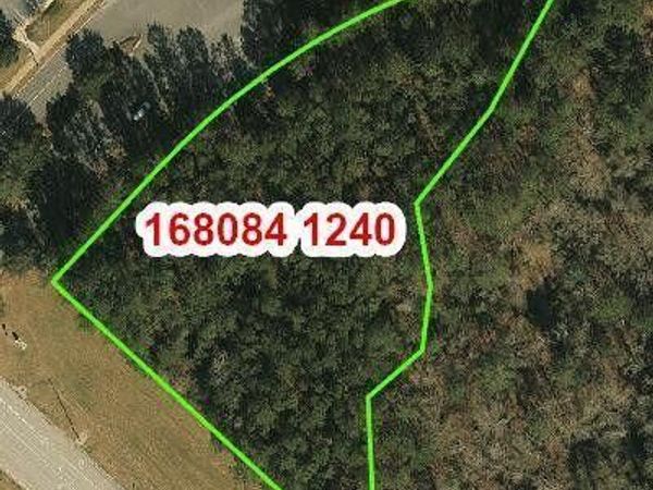 0 VEVERAS, Jacksonville, FL 32258