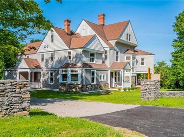 75 Green Hill, Washington, CT 06793