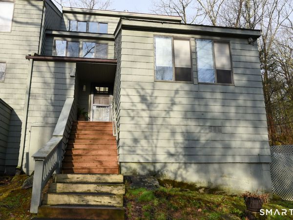 215 Ledge, Unit 215, Torrington, CT 06790