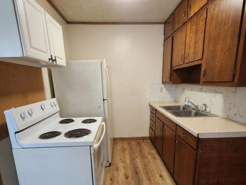 24 Leggett Avenue, Chillicothe, OH 45601 Photo 4