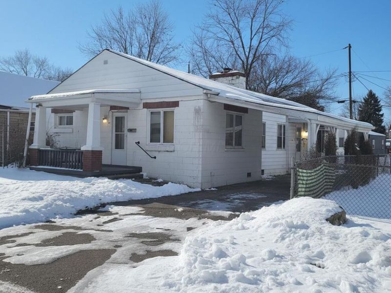 24 Leggett Avenue, Chillicothe, OH 45601 Photo 5