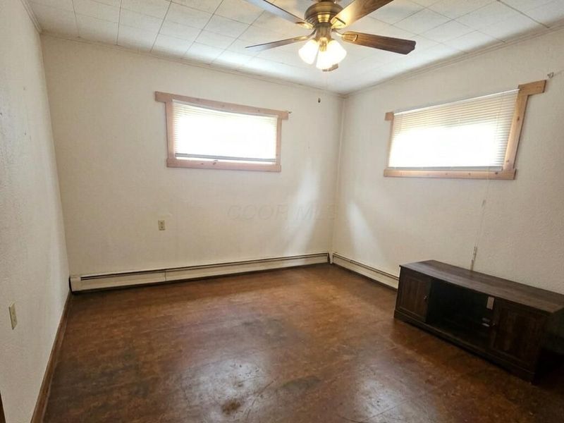 24 Leggett Avenue, Chillicothe, OH 45601 Photo 5